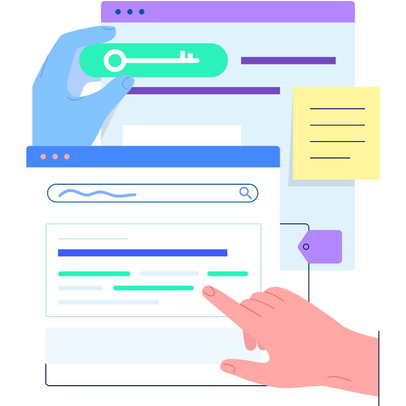 seo service for Hamilton
