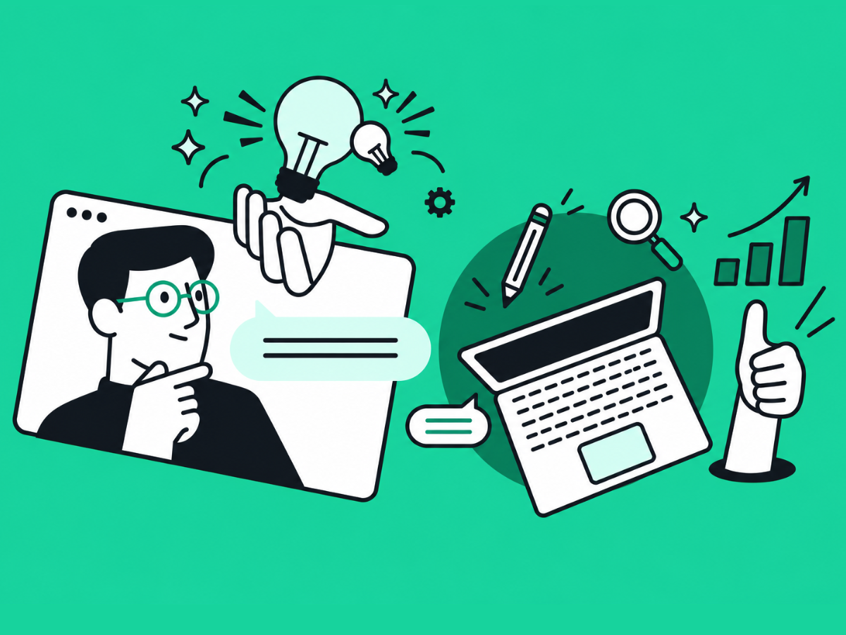 seo services in Hamilton