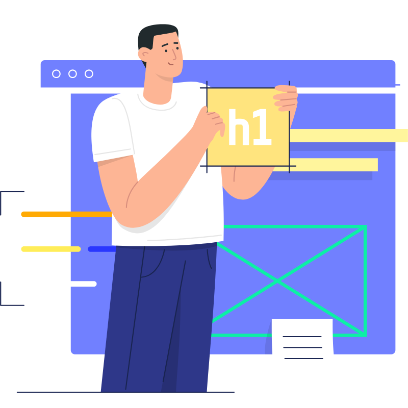 seo hamilton