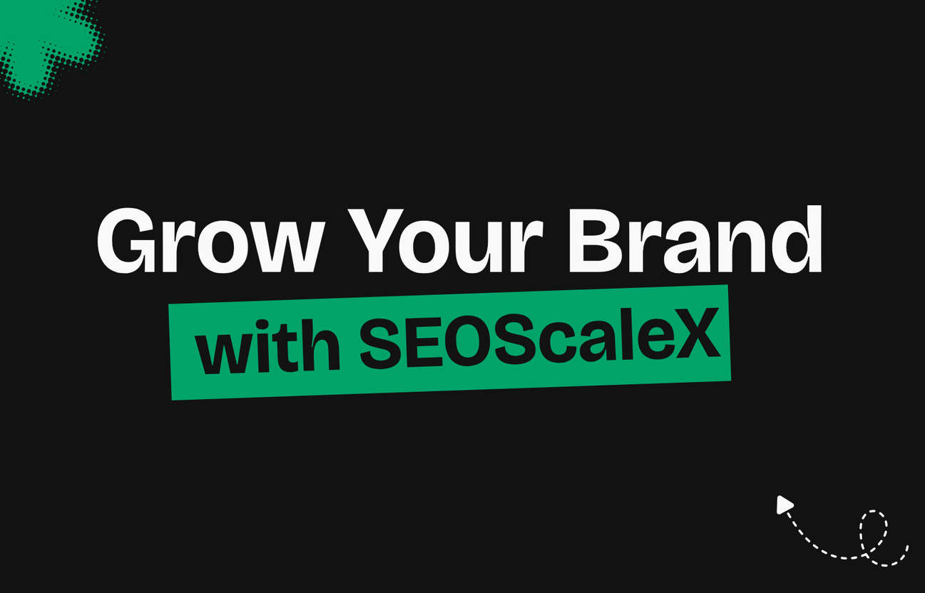 SEO Services in Hamilton